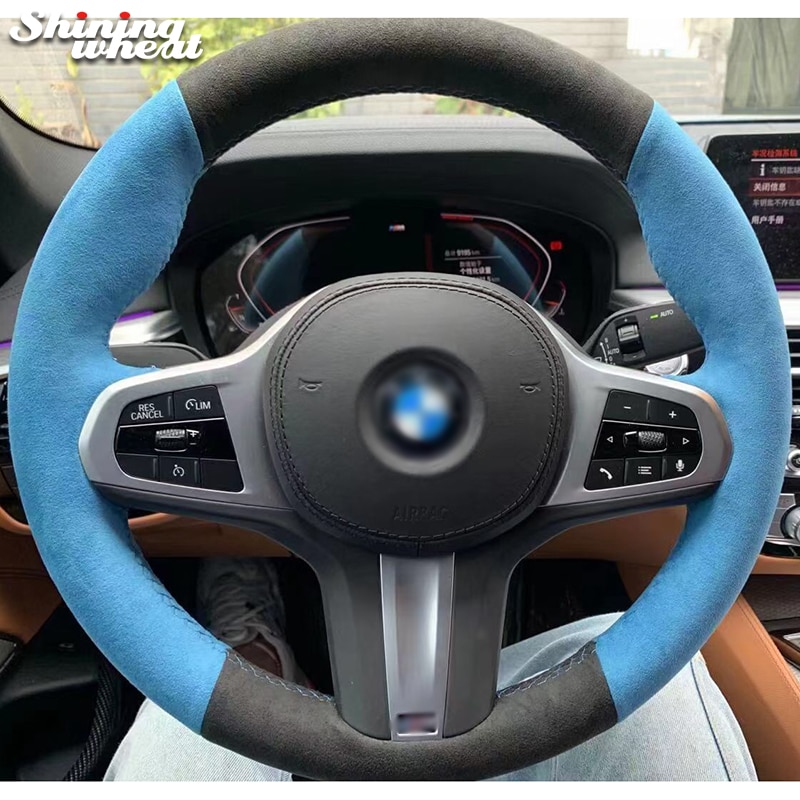 Alcantara-ڵ ڵ Ŀ, BMW M  G01 x 4 G02 x..